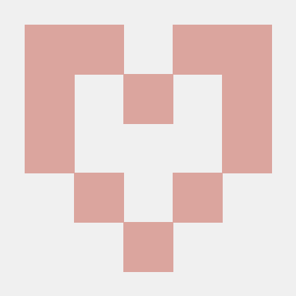 Half Life Resurgence Developers Github - Colorful Design Collection - Desktop Quality