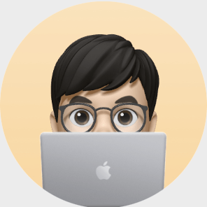 Dev Dull Github - Download Incredible City Picture | High Resolution