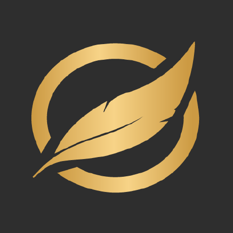 Cfedermann Christian Federmann Github - Amazing 8K Mountain Images | Free Download