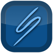 Sietec Sietecfast Chief Developer Github - High Quality HD Ocean Arts | Free Download