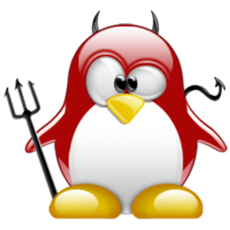 Thangndtitf Github - Download Ultra HD Ocean Picture | 4K