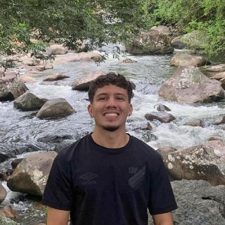 Prokope - Mobile Landscape Images for Desktop