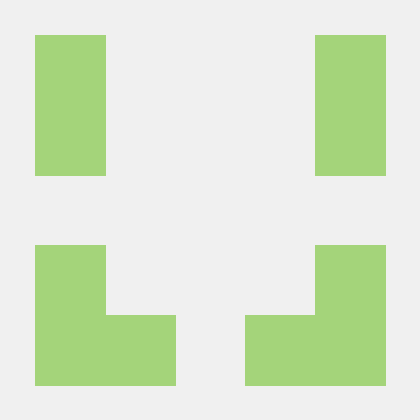 Jrean Jean R Github - Best Dark Designs in Mobile