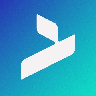 Germanbartoli German Bartoli Github - Best Landscape Designs in Retina