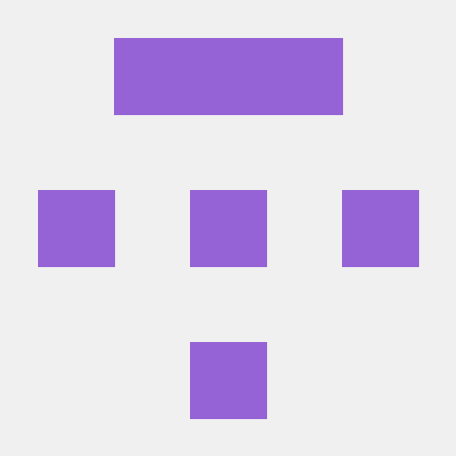 Github Agus Albarracin Google Cactus Npm Package - Premium Vintage Background Gallery - High Resolution