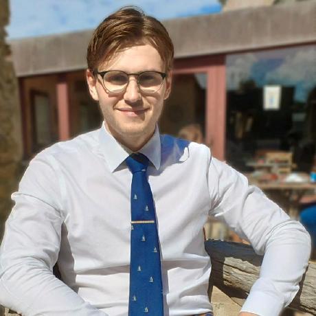 Vincent Guilbault Vincent Guilbault Github - Abstract Arts - Creative Retina Collection