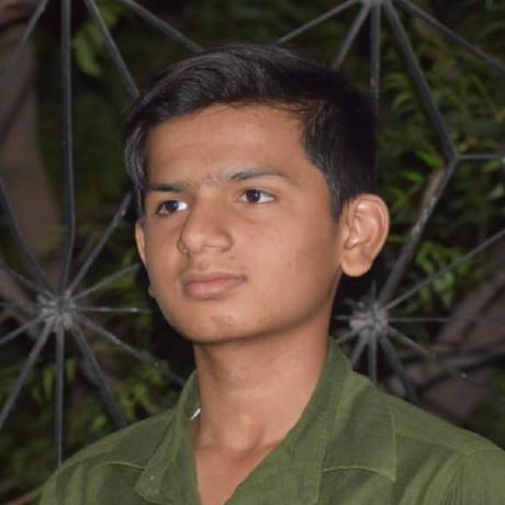 Im Haseeb Muhammad Haseeb Ali Github - Perfect Mobile Geometric Images | Free Download