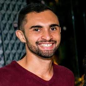 Github Gitatila St Dbscan Implementation Of St Dbscan Algorithm - Retina Sunset Arts for Desktop