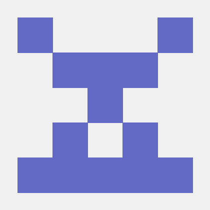 Bryce Reynolds Bryce Reynolds Github - Premium Gradient Wallpaper Gallery - Desktop