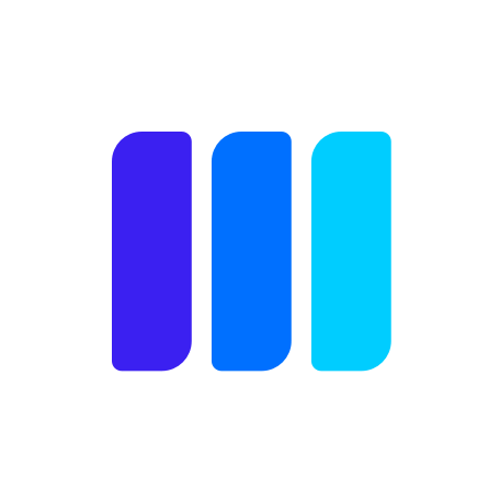 Tax In Tax In Github - Download Modern Abstract Picture | Retina