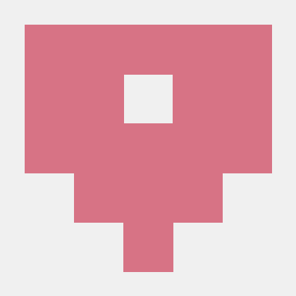 Luismora77 Loui Github - Gorgeous Retina Abstract Backgrounds | Free Download