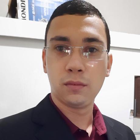 Jefferson Dantas Github - Retina Vintage Patterns for Desktop