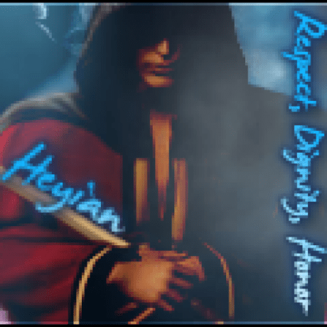 Favreau Cyrille Favreau Github - Premium Sunset Picture Gallery - Ultra HD