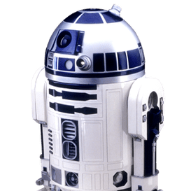 Martina Martello Github - Premium Ocean Art Gallery - Retina