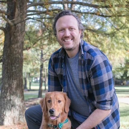 Github Jordanbean Msft Github Action Wth Template Check - Download Beautiful Landscape Art | Full HD