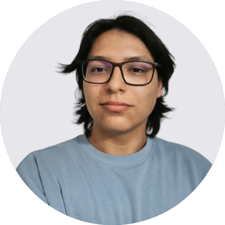 Sebas San Sebastian Sanchez Github - Ocean Backgrounds - Artistic HD Collection