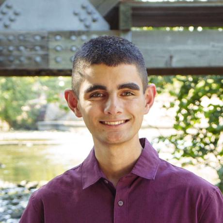 Aidan Png Github - Dark Illustrations - Artistic High Resolution Collection