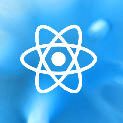 Swayam678 T R Swayam Github - Ocean Photos - Beautiful Ultra HD Collection