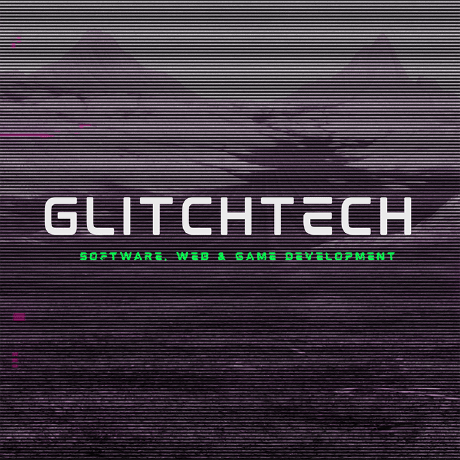Github Glitchtech Developments Pastrots Template A Blazingly Fast - High Resolution Vintage Patterns for Desktop