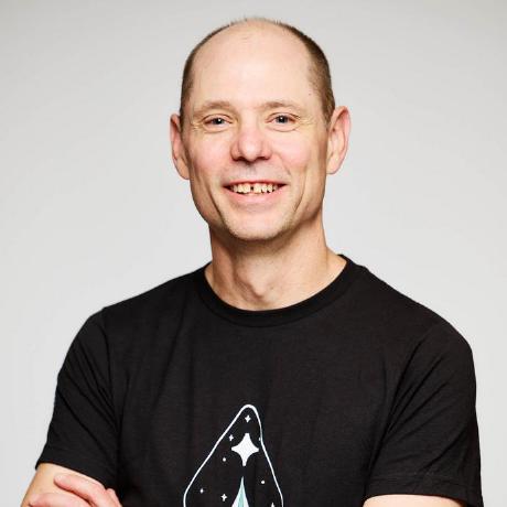 Tommob1 Brayden Tomlinson Github - Vintage Photos - Professional Desktop Collection