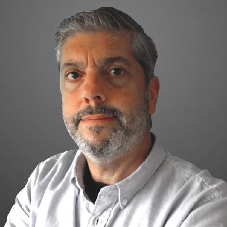 Fullstack Belka Juan Esteban Ramirez Github - Premium Vintage Picture Gallery - Ultra HD