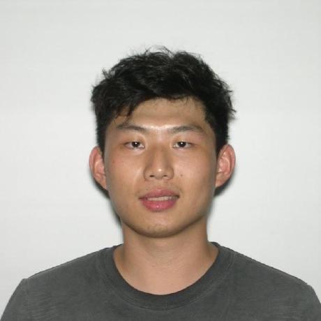 Github Yueqing Sun Jointlk - Best Geometric Images in Mobile