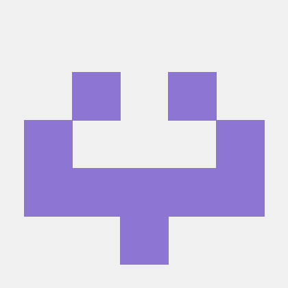 Github Benauer2021 Tools To Analyze Simulation Output - Landscape Art Collection - 8K Quality