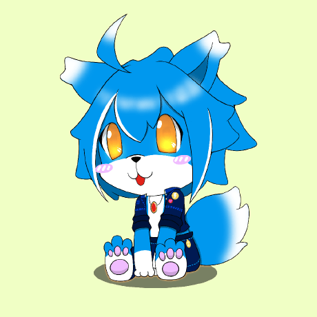 Wolveden Wolverlone Github - City Arts - Beautiful Retina Collection