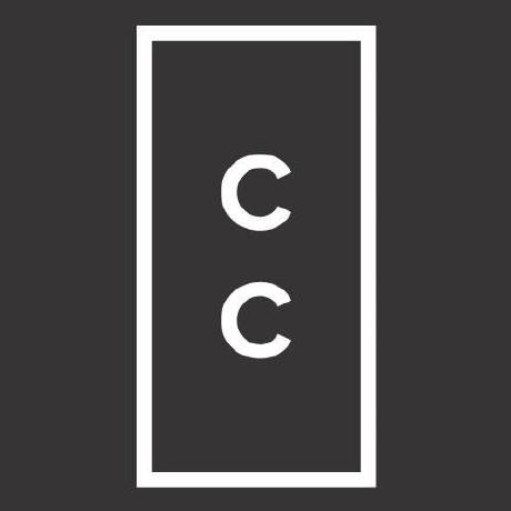 Github Moss Lab Condo Condo Scripts - Download Perfect Dark Background | Retina