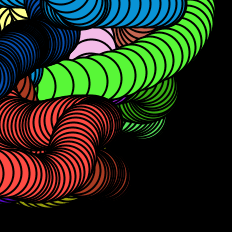 Wgnrweb Wagner Ribeiro Github - City Arts - Perfect 8K Collection