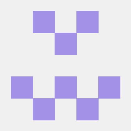 Litfoot Samuel Lightfoot Github - Nature Arts - Artistic Mobile Collection