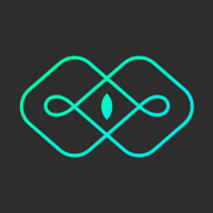 Caimansoft Caiman Software Github - Premium Light Texture Gallery - HD