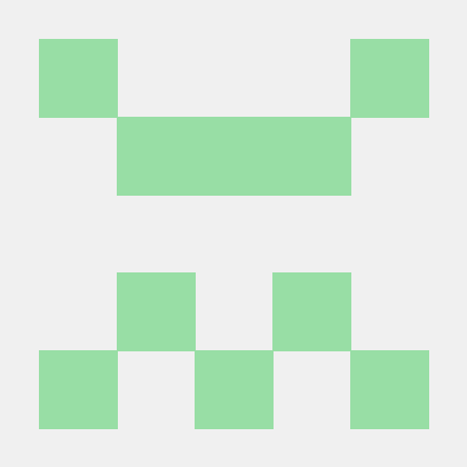 Github Gloworm Vision Gloworm An Rpi Cm3 Based Smart Camera For - Amazing Full HD Nature Arts | Free Download