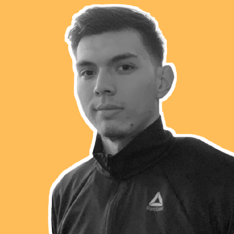 Lagunasergio Sergio Laguna Github - Premium Gradient Illustration Gallery - Full HD