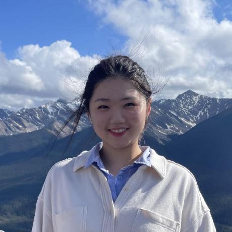 Yuyeon Choi Yuyeon Github - Ocean Patterns - Classic 8K Collection