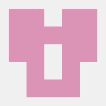 Git Github Valber - Landscape Photo Collection - Retina Quality