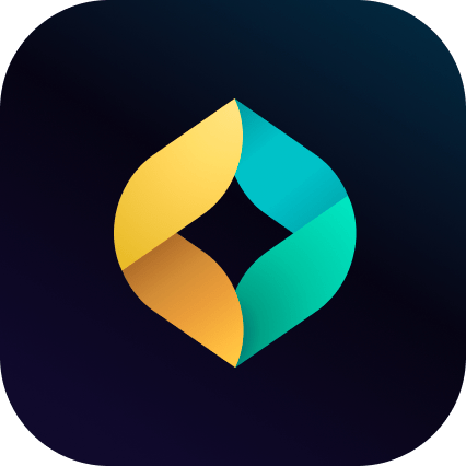 Oko Max Oko Github - Ocean Picture Collection - 4K Quality