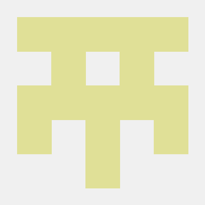 Github Usda Scinet Scinet Workbooks - Best Light Textures in Full HD