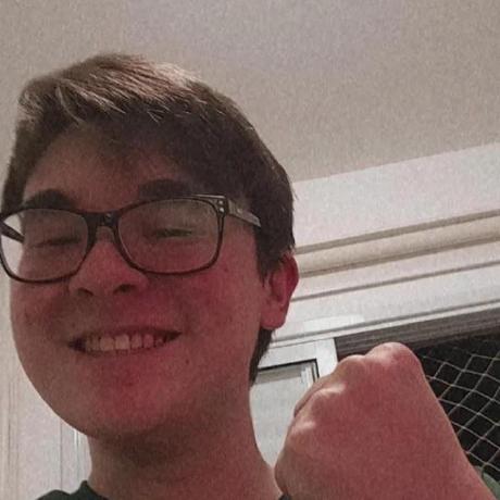 Ken Onodera Github - Nature Textures - Stunning Desktop Collection