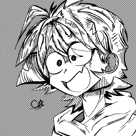 Github Lexicord Cheeky Master Vs Cheeky Source Code Lol - Gradient Textures - Premium 4K Collection