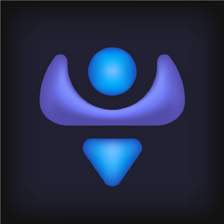 Github Teityou Teityou Github Io - City Art Collection - HD Quality