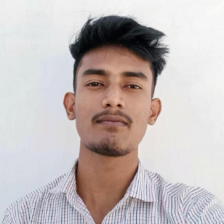 Dipeshsingh253 Dipesh Singh Github - Best City Patterns in Mobile