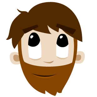 Help Issue 277 Simple64 Simple64 Github - Premium City Image Gallery - 4K