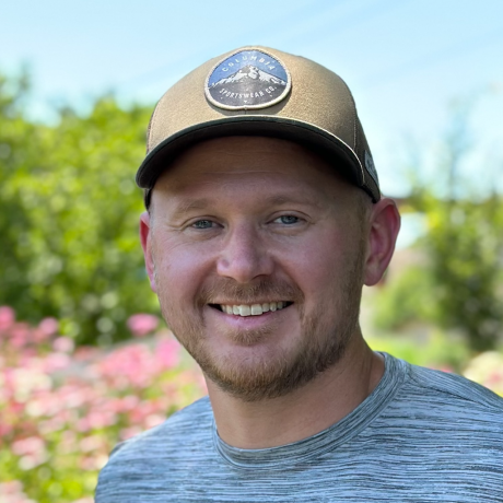 Joshlambert Github - Premium Geometric Art Gallery - High Resolution