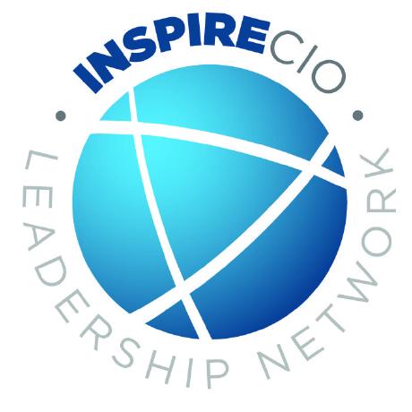 Github Ricksconsolidatedrepo Inspire - Download Creative City Photo | Mobile