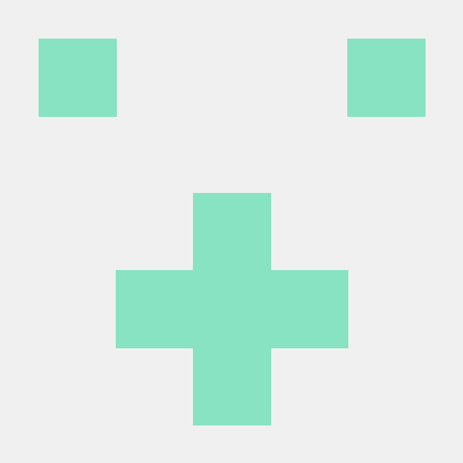 Pythia Gitlab - Artistic Sunset Illustration - Full HD