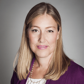 Jmartens Jonathan Martens Github - Best Geometric Textures in 4K