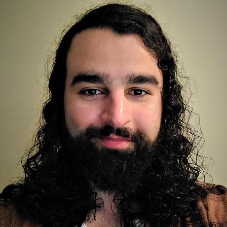 Ma Kiani Github - Premium Retina Minimal Pictures | Free Download