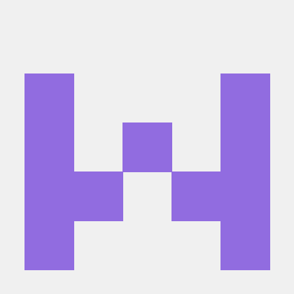 Regan226 Regan Github - Download Beautiful Gradient Background | Desktop