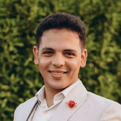 Kasemrrash Kasem Github - Download Elegant Ocean Picture | Mobile